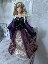 Disney fairytale designer for sale  Redwood City