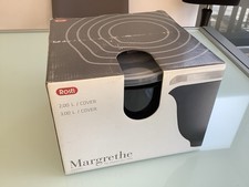 Rosti margrethe mepal for sale  LONDON