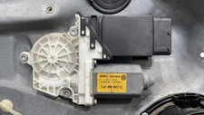 Leve vitre electrique d'occasion  Parthenay