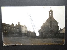 Saints church stoke for sale  PETERBOROUGH