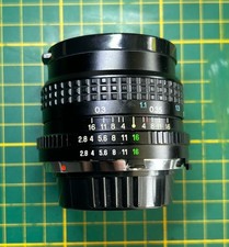Tokina rmc 28mm gebraucht kaufen  Bremen