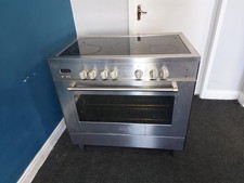 Delonghi ess 905 for sale  MANCHESTER