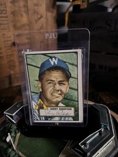 1952 topps 245 for sale 1952 topps 245 for sale  Morehead