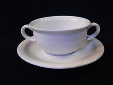Eschenbach today weiß gebraucht kaufen  Schiffdorf