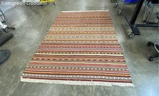 Large area rug for sale  Seattle