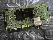 ue46f8000 usato  Casapesenna