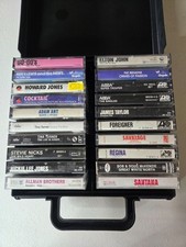 Lot vintage 70s for sale  Las Vegas