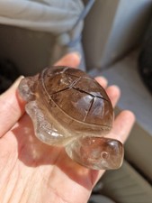 citrin mineralien gebraucht kaufen citrin mineralien gebraucht kaufen Fockbek