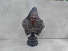 lotr statue for sale  WALTHAM CROSS