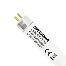 Sylvania leuchtstofflampe rrö gebraucht kaufen  Oberreichenbach