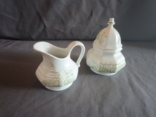 Gallo leonardo fougere gebraucht kaufen  Warin