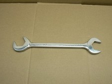 Mac tools way for sale  Englewood