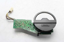 Uhr anzeige instrument gebraucht kaufen  Trebbin