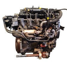 Motore picasso berlingo usato Motore picasso berlingo usato  Iglesias