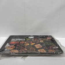 Upgrade griddle top for sale  Morgan