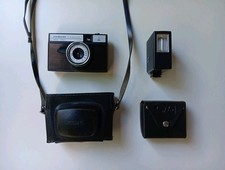 Smena symbol udssr gebraucht kaufen  Leipzig