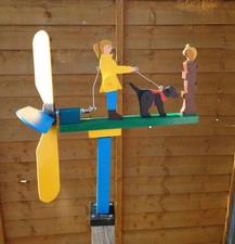 Maisy labrador lady for sale  STOKE-ON-TRENT