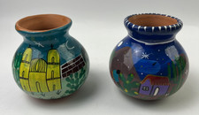 Mexican folk art for sale  Deer River