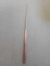 burwat cue for sale  BISHOP AUCKLAND