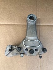 Brake caliper rear for sale  Dallas