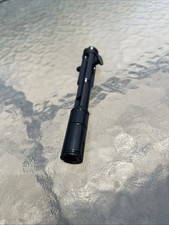 Used inception paintball d'occasion  Expédié en Belgium