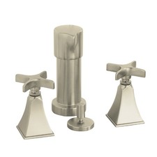 Kohler 470 memoirs for sale  Perth Amboy