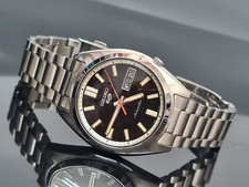 Seiko sports srpk89k1 usato  Galatina