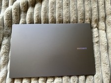 Samsung galaxy book4 gebraucht kaufen  Trier