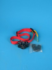 Petsafe pul 275 for sale  College Station