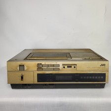 Vintage jvc 7200ek for sale  UK
