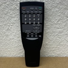 Riginal yamaha cdx gebraucht kaufen  Hamburg