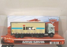Disney pixar cars for sale  Rapid City