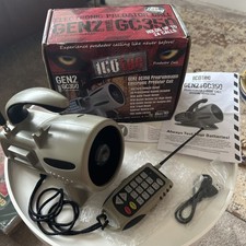 fox caller for sale fox caller for sale DONCASTER