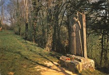 Mouchamps colombier stele d'occasion  France