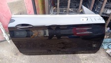 Mercedes class coupe for sale  BARKING