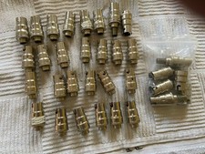 Small bayonet light for sale  READING