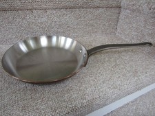 French copper frying for sale  Henrietta