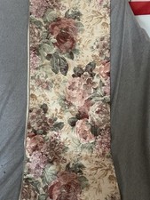 Croscil home fashions for sale  Bronx