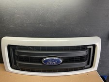 2013 2014 ford for sale  West Babylon