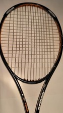 Prince tour tennis for sale  Trenton