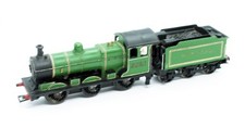 White metal kit for sale  CLEVEDON