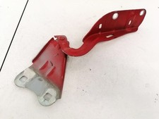 8200343122p hinges bonnet d'occasion  Expédié en Belgium
