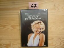 Dvd ans réflexion d'occasion  Sennecey-le-Grand