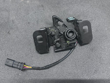 New oem 2020 for sale  Detroit