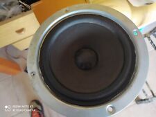 Woofer singolo 8 usato  Gioia del Colle