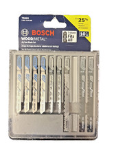 Bosch t5002 high for sale  Carrboro