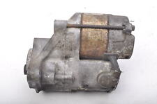 Rover 1.8 16v for sale  WEST BROMWICH