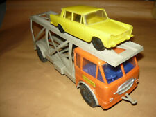 National toys fiat usato  Italia