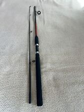 Okuma silex spinning for sale  Davison