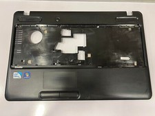 Toshiba satellite c660 for sale  BOSTON